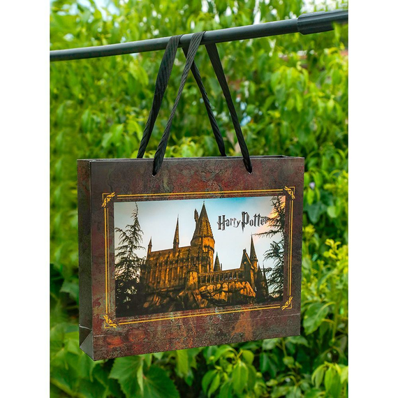 Harry Potter paket