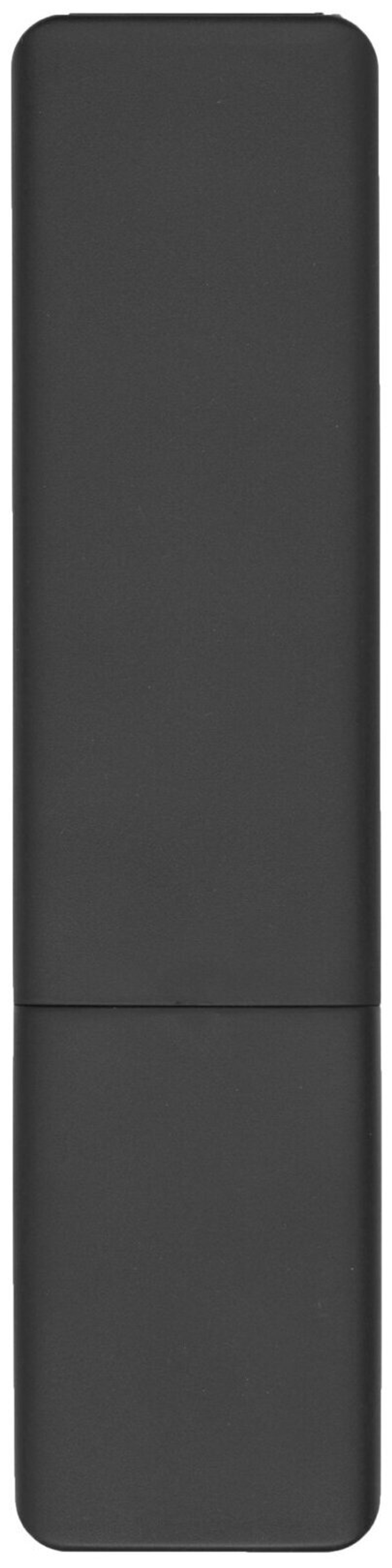 Универсальный пульт ClickPdu Air Mouse TZ28