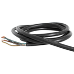 Блок управления Тестомеса HWT-50 (H) Foodatlas