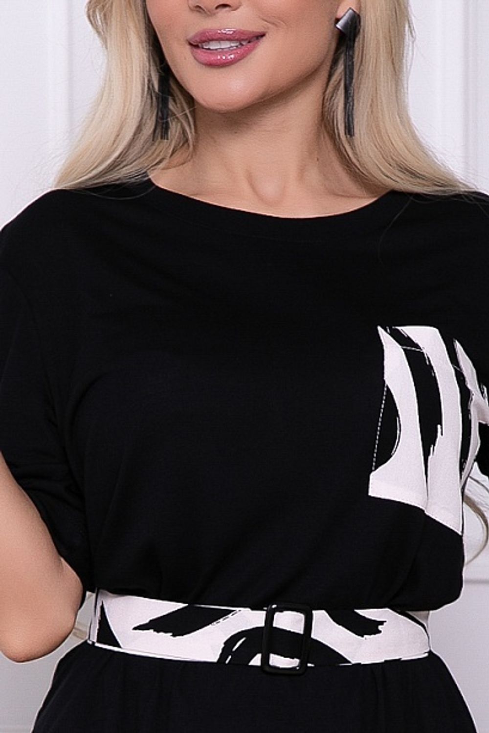 Комплект 6507 Avili