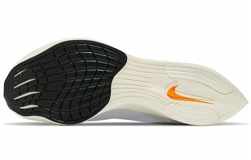 Кроссовки Nike Zoomx Vaporfly Next 2 Proto