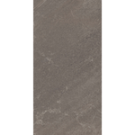 GB03  600*1200 керамогранит матовый