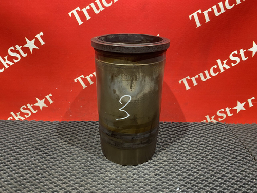 Гильза цилиндра 2018г