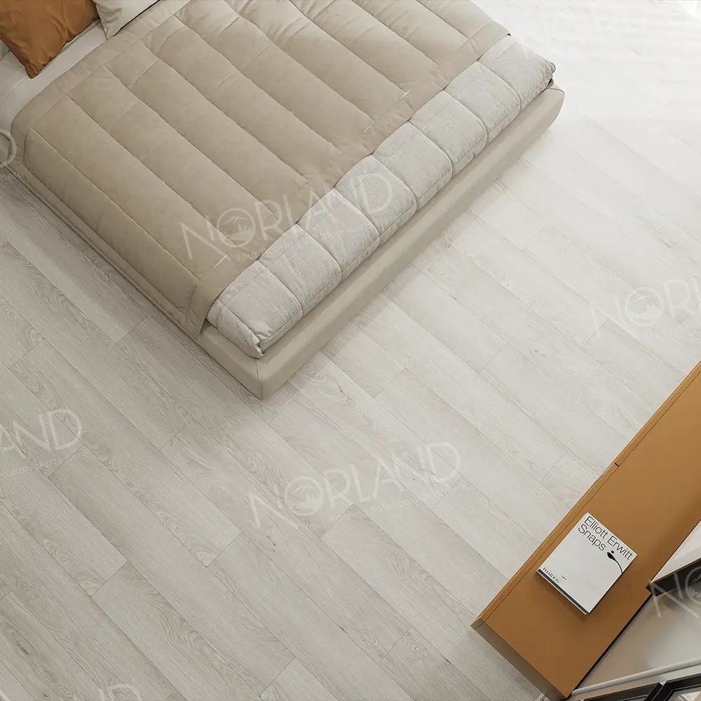 Ламинат Norland Elegant Strong LF302-15 Дуб Ман