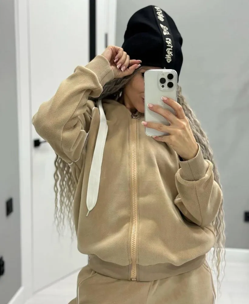 Костюм 7364773 Fabrika