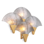 Бра Wall Lamp Vitae арт.115761