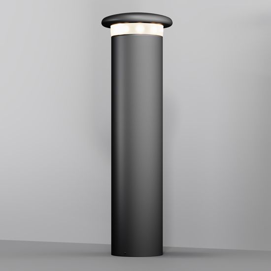 Ландшафтный светильник Outdoor O460FL-L10GF3K1