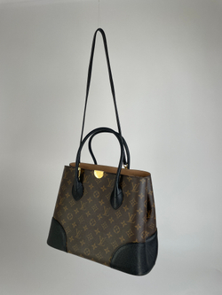 Сумка Louis Vuitton