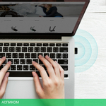 Wi-Fi адаптер TP-Link Archer T2U Nano