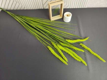 Трава пампасная / Арт 6082