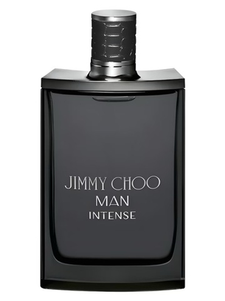 Jimmy Choo Man Intense