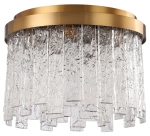 Потолочная люстра Stilfort FROSTYLE 2155/05/06C