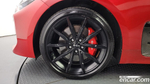 Kia Stinger Meister 3.3 GT AWD 아크로 Editions (01.2022)