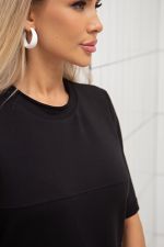 Платье Веренея №1 Valentina