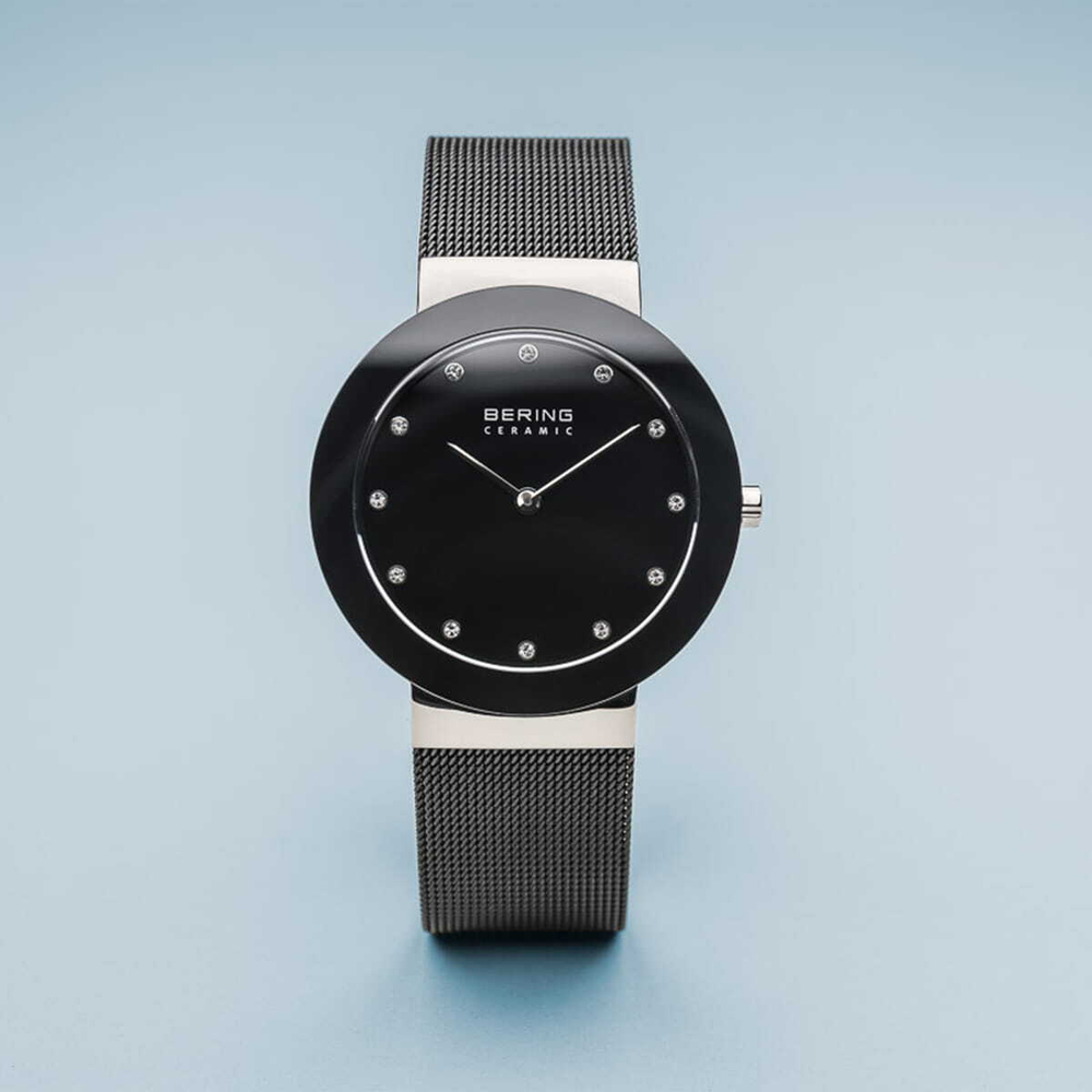 Наручные часы Bering 11435-102