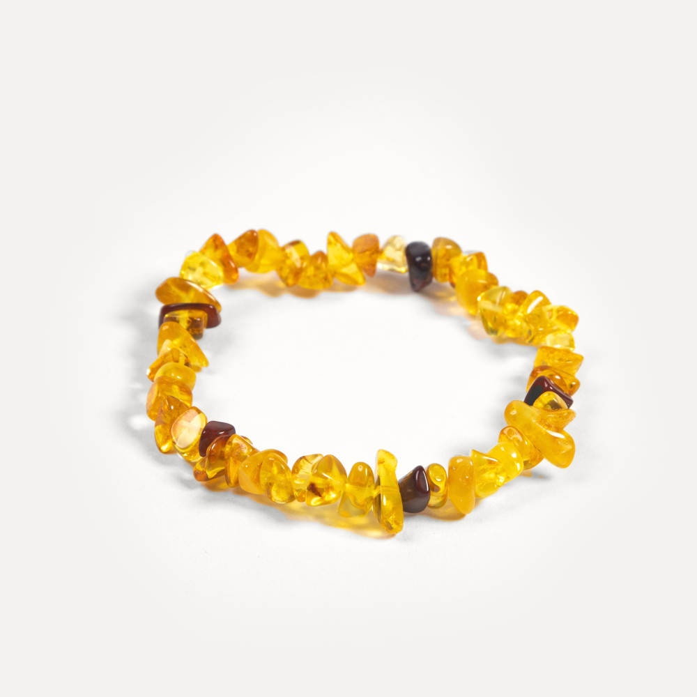 Браслет Crumble AMB