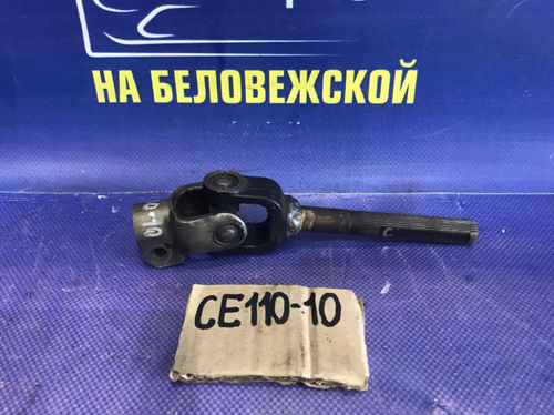 Карданчик рулевой TOYOTA SPRINTER 1996