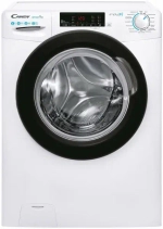Стиральная машина CANDY Smart Pro CO34 106TB1/2-07 (h)