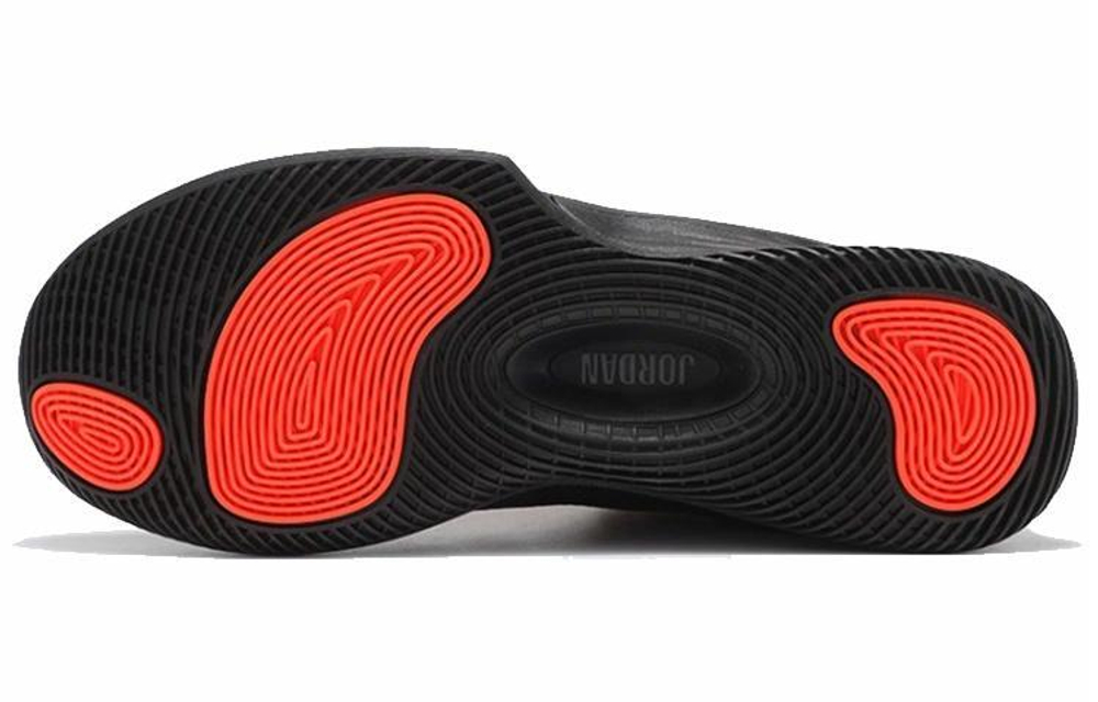 Кроссовки Jordan Ultra Fly 2 Low