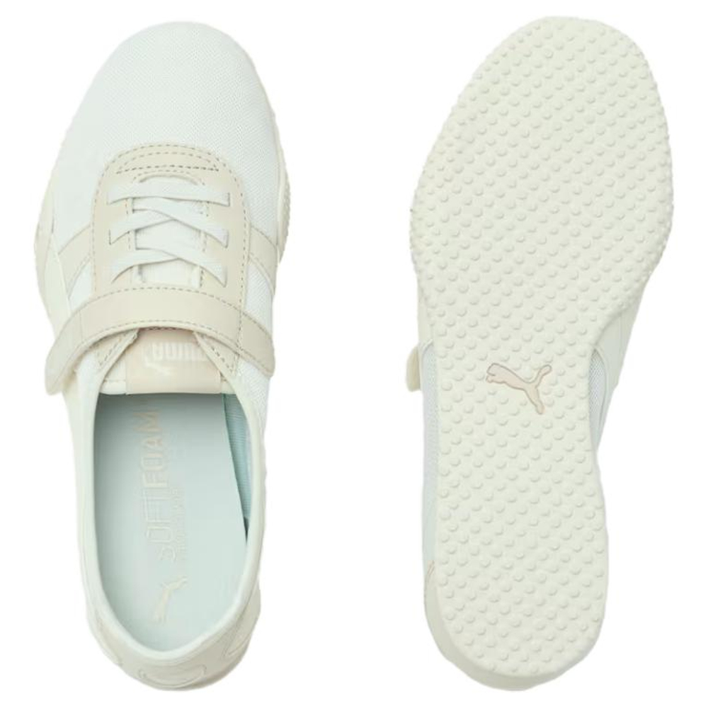 PUMA Bella V Blush