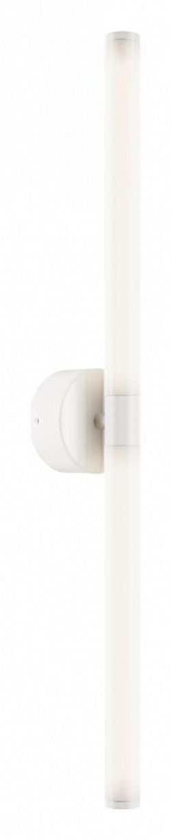 Бра Maytoni Axis MOD106WL-L16W3K