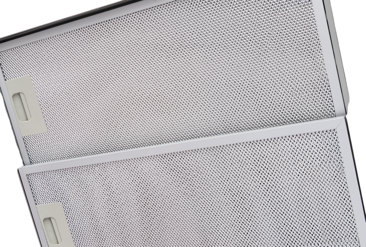 Телескопическая вытяжка Hansa OTP616IH