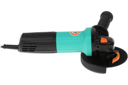 Болгарка (УШМ) Sturm AG9012T