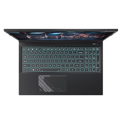 Ноутбук GigaByte G5 2023 KF5-H3KZ353SD-wpro