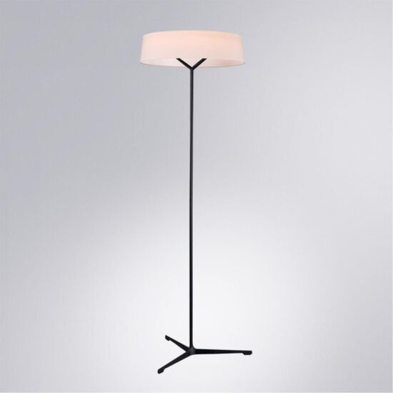 1029/06 PN-11 СВЕТИЛЬНИК НАПОЛЬНЫЙ