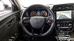 KG Mobility (Ssangyong) Tivoli Air 1.5 A3 2WD (04.2022)