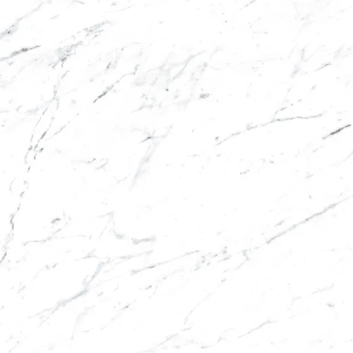 Плита из керамогранита Geotiles Toscana Blanco 60x60 Leviglass (1.44 кв.м.) упак 4 шт