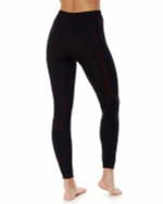 Кальсоны женские охлаждающие Brubeck Cooler Bikers