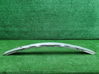 Усилитель передний BMW X5 F15 (2013-2018)