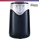 Чайник OASIS K-21SPB