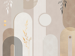 Коллекция DECO 25