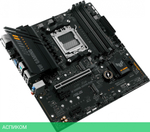 Материнская плата ASUS TUF Gaming A620M-Plus (90MB1EZ0-M0EAY0)