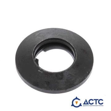 Стопор фиксатора коронки CAT