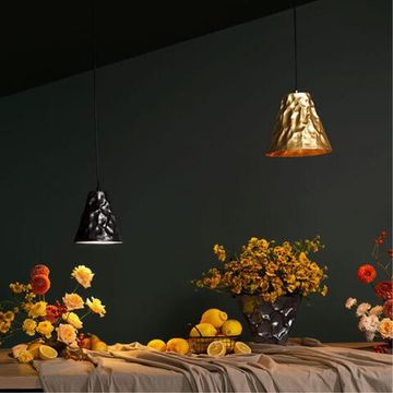 5098/01 SP-1 СВЕТИЛЬНИК ПОДВЕСНОЙ