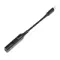 Radiotehnika PD21 Black