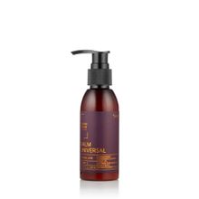 LIMM HOME UNIVERSAL BALM Бальзам