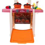 Игровой модуль Кухня, коробка 353-1C