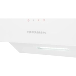 Вытяжка Kuppersberg F 605 W