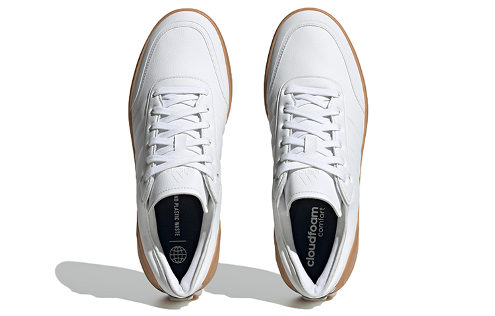 Кроссовки Adidas Court Revival