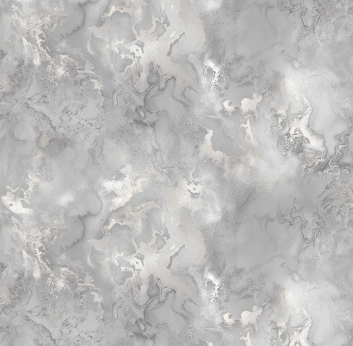 Обои 585823 Kilian Victoria Stenova