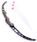 Лук со стрелами, пакет 8069