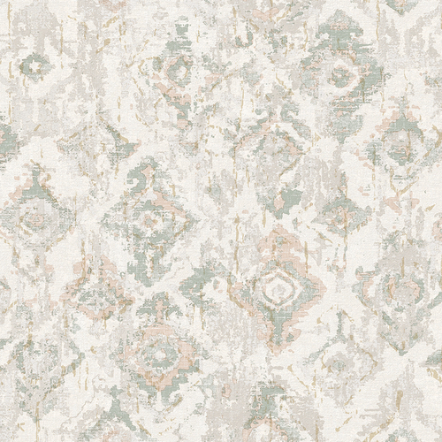 Du&Ka 1,06 м 23050-1