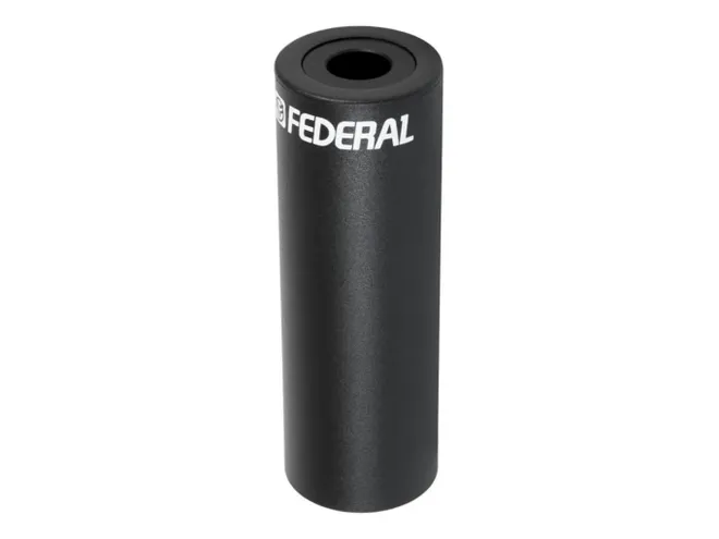 Пеги Federal Plastic/Cromoly