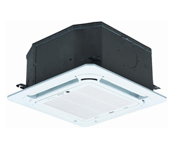 Kentatsu KSZA35HZAN1/KSUN35HZAN1