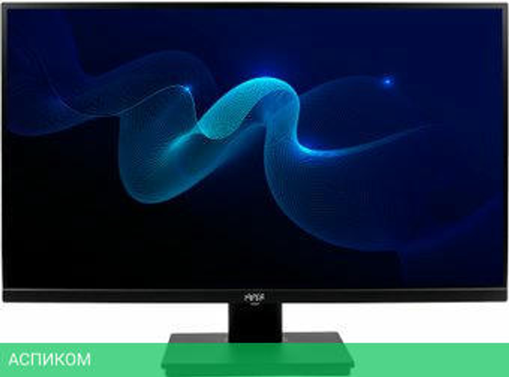 Монитор Hiper EasyView HS2402