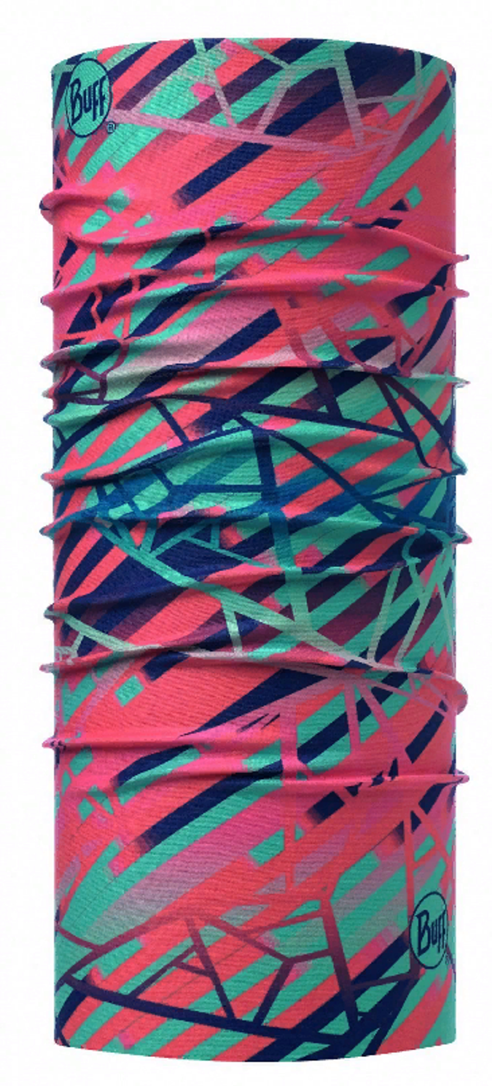 Бандана BUFF ORIGINAL STRING MULTI